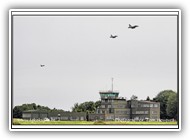 Flypast_3